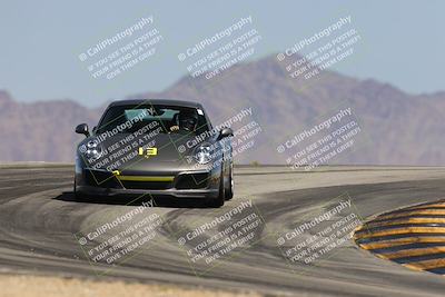 media/Apr-05-2025-PCA San Diego (Sat) [[2977f3371d]]/2-Red Group/Session 4 (Turn 12)/